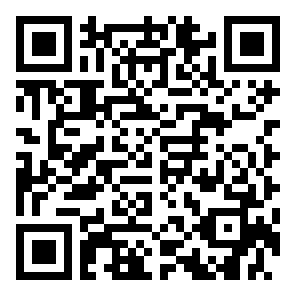  Авторизоваться через Telegram-бота 